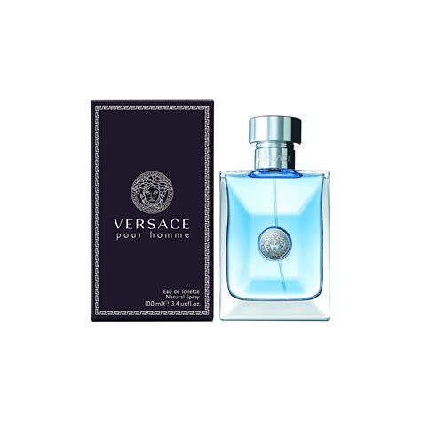 versace pour homme for him or her|Versace Pour Homme nordstrom.